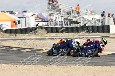 media/Jan-17-2026-CVMA (Sat) [[ab348a895b]]/Race 4-Formula Middleweight/